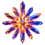 Claude Code logo