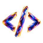 Codex logo