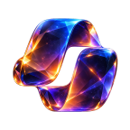 Copilot logo