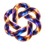 GPT logo