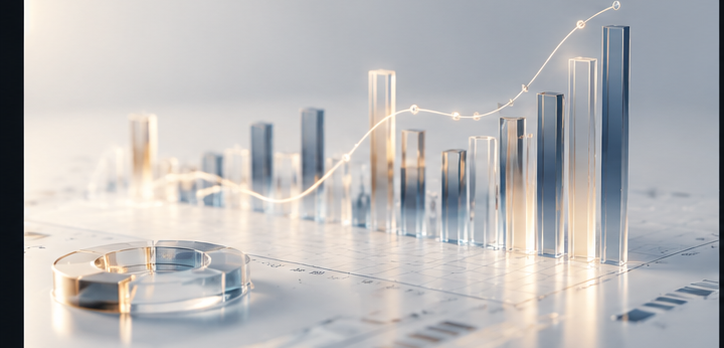 AI Business Planning Platform